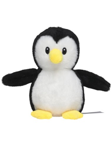 MBW-M160907-Penguin Dora